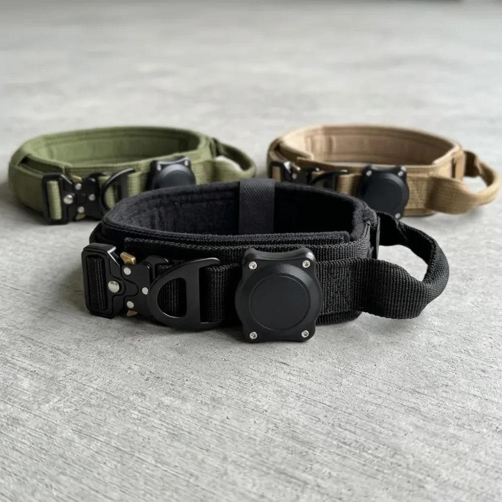 Full color collection